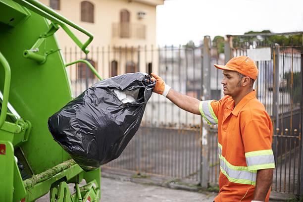 Best Property Management Cleanouts  in New Cordell, OK